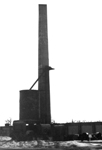 Great Lakes Naval Service Training Command (NTSC) Gun School